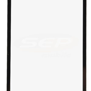 Touchscreen Acer Liquid E3 / E3 Duo BLACK