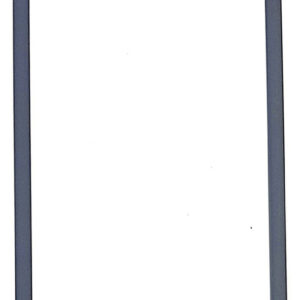 Touchscreen Acer Liquid Z410 BLACK