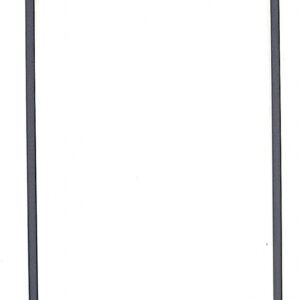 Touchscreen Acer Liquid Z630 BLACK