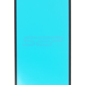 Touchscreen Alcatel 1X /OT-5059D BLACK