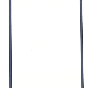 Touchscreen Alcatel A5 Led / OT-5085 BLACK