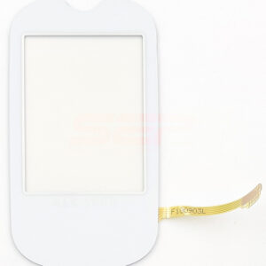 Touchscreen Alcatel OT-708 One Touch MINI / Vodafone 541
