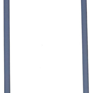 Touchscreen Alcatel Pixi 3 (4) / OT-4013X BLACK