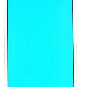 Touchscreen Alcatel Pixi 4 (5) 4G / OT-5010X 4G WHITE