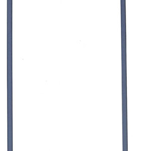 Touchscreen Alcatel Pop 3 (5) / OT-5065 BLACK