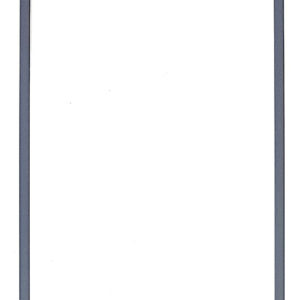 Touchscreen Alcatel Pop 4S BLACK