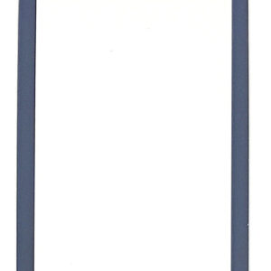 Touchscreen Alcatel Pop C3 / 4033A / 4033X / 4033D / 4033E BLACK