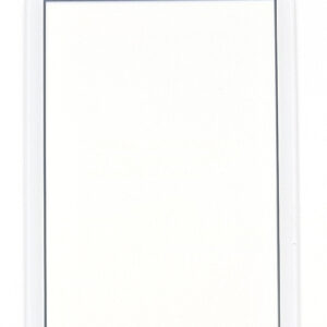 Touchscreen Alcatel Pop C3 / 4033A / 4033X / 4033D / 4033E WHITE