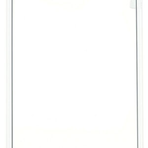 Touchscreen Alcatel Pop C9 / OT-7047 WHITE