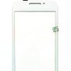 Touchscreen Allview A5 Smiley WHITE