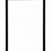 Touchscreen Allview P5 Alldro / P5 Alldro Dual Sim BLACK