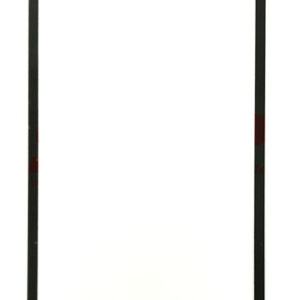 Touchscreen Allview P7 Xtreme BLACK original