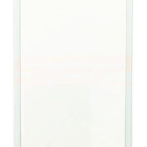 Touchscreen Allview P7 Xtreme WHITE original