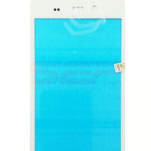 Touchscreen Allview X1 Soul WHITE original