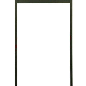Touchscreen Allview X2 Soul Lite BLACK original
