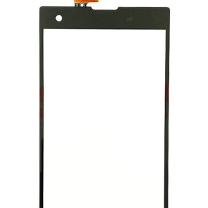 Touchscreen Allview X2 Twin BLACK original