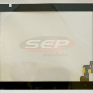Touchscreen Apple iPad 2 BLACK complet