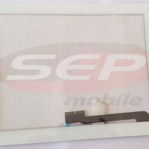 Touchscreen Apple iPad 4 WHITE Complet