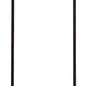 Touchscreen Asus Zenfone 2 ZE550ML BLACK