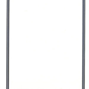 Touchscreen Asus Zenfone 3 ZE520KL BLACK
