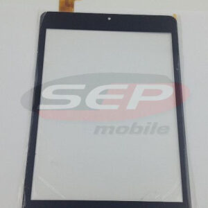 Touchscreen E-Boda Essential A700 BLACK