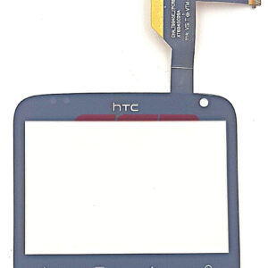 Touchscreen HTC ChaCha / G16 BLACK