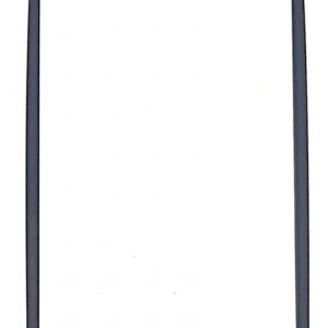 Touchscreen HTC Desire 500 BLACK