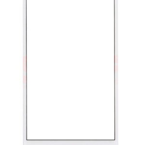 Touchscreen HTC Desire 830 /830 dual sim WHITE