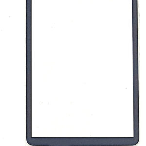 Touchscreen HTC Desire BLACK