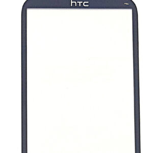 Touchscreen HTC Desire X BLACK