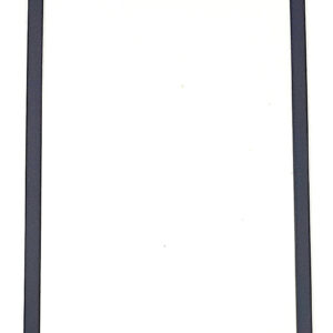 Touchscreen Huawei G610s BLACK