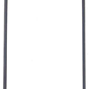 Touchscreen Huawei G8 / GX8 BLACK