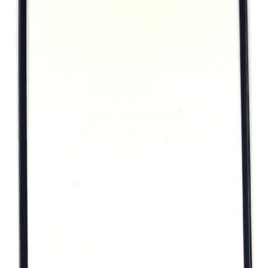 Touchscreen Huawei G8 / GX8 WHITE