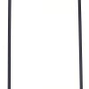 Touchscreen Huawei Honor 5C BLACK