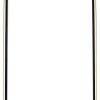 Touchscreen Huawei Honor 5X GOLD