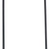 Touchscreen Huawei Honor 6X / Mate 9 Lite BLACK