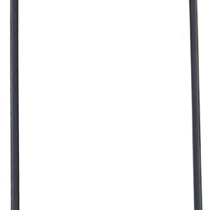 Touchscreen Huawei Honor 6X / Mate 9 Lite BLACK
