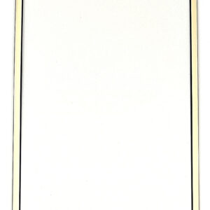 Touchscreen Huawei Honor 6X / Mate 9 lite GOLD