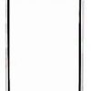 Touchscreen Huawei Y3 II 3G / Y3II / Y3 2 WHITE