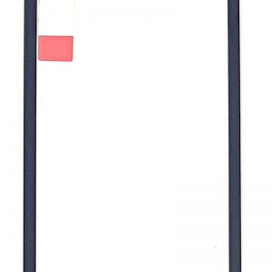 Touchscreen Huawei Y3 II 4G / Y3 II BLACK