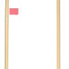 Touchscreen Huawei Y3 II 4G / Y3 II GOLD