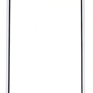 Touchscreen Huawei Y5 II WHITE