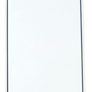 Touchscreen LG G Pro Lite / D680 WHITE