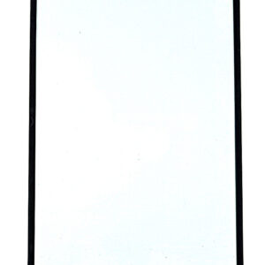 Touchscreen LG G3 / D850 WHITE