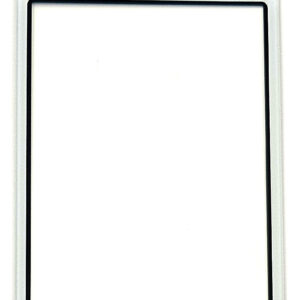 Touchscreen LG L40 / D160 WHITE