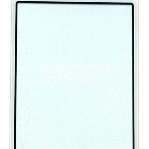 Touchscreen LG Optimus L7 II P710 / P714 WHITE