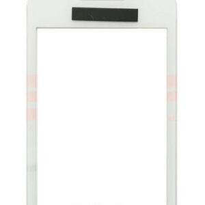 Touchscreen Samsung Galaxy Ace S5830 WHITE