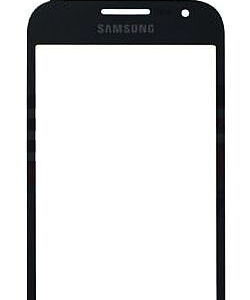 Touchscreen Samsung Galaxy Core Prime / SM-G360F BLACK