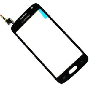 Touchscreen Samsung Galaxy Express 2 / G3815 BLACK