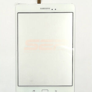 Touchscreen Samsung Galaxy Tab A 8.0 T350 WHITE